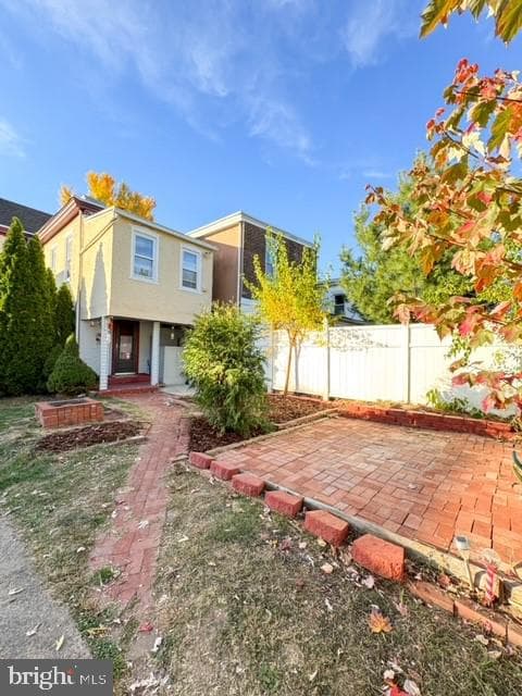 72 S Charlotte Street photo 3