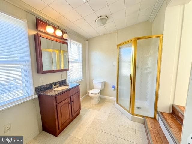 72 S Charlotte Street photo 32