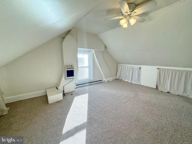 72 S Charlotte Street photo 33