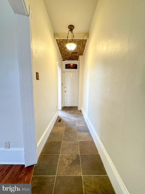 72 S Charlotte Street photo 5