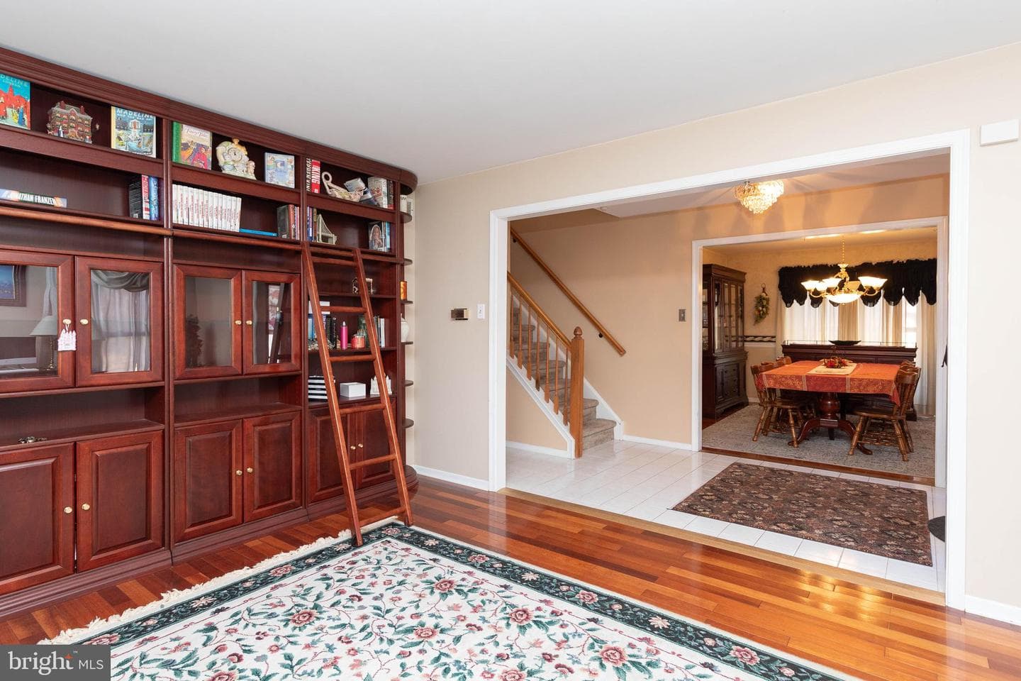 102 Runnymede Drive photo 13