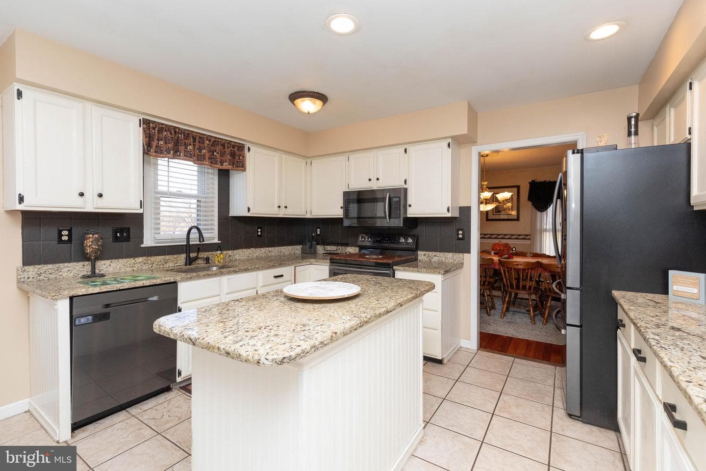 102 Runnymede Drive photo 16