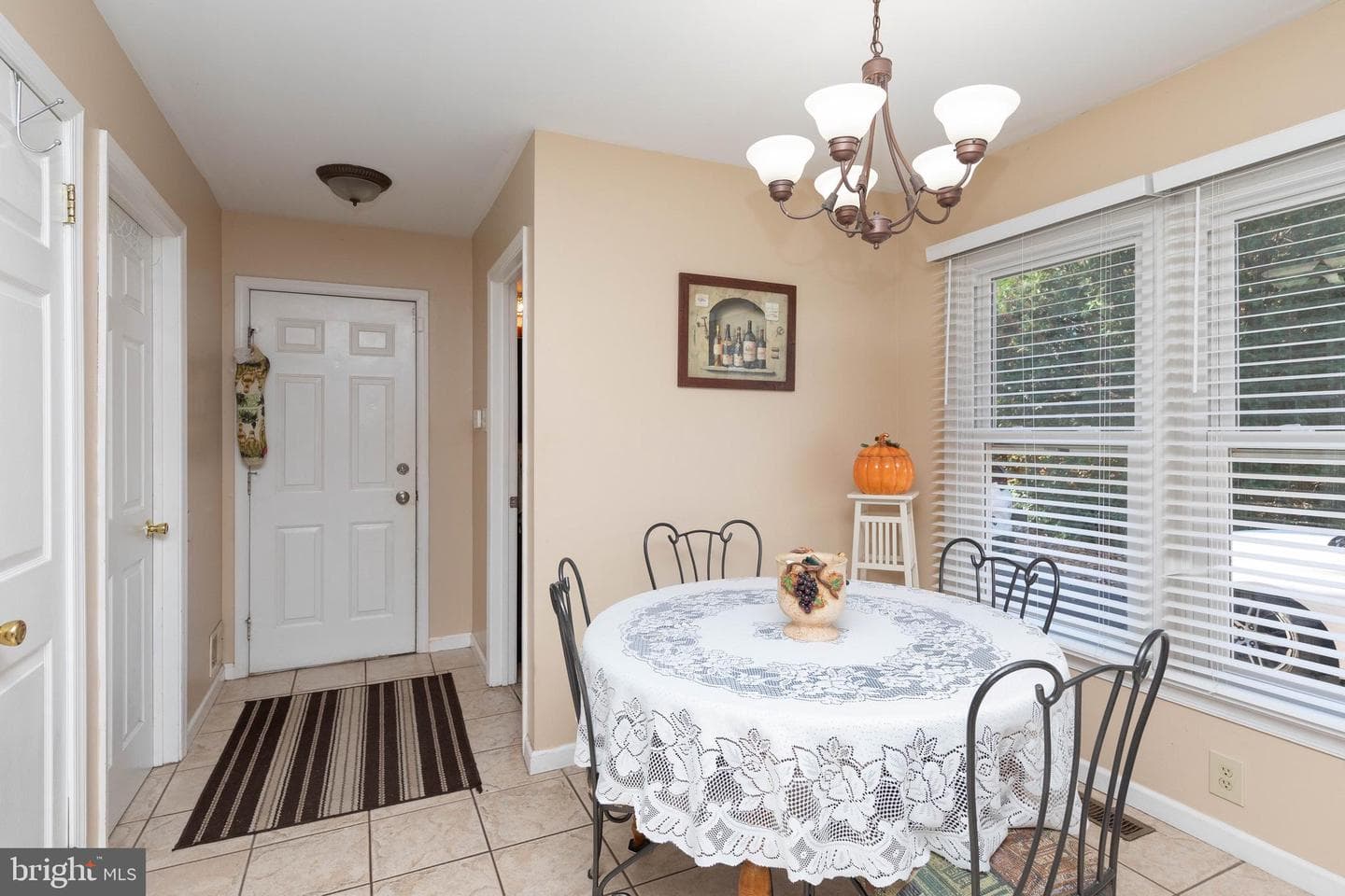 102 Runnymede Drive photo 18