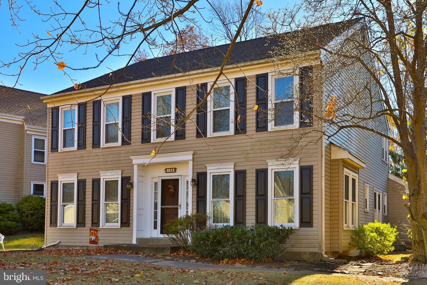 102 Runnymede Drive photo 2