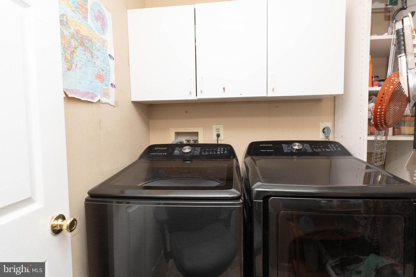 102 Runnymede Drive photo 22