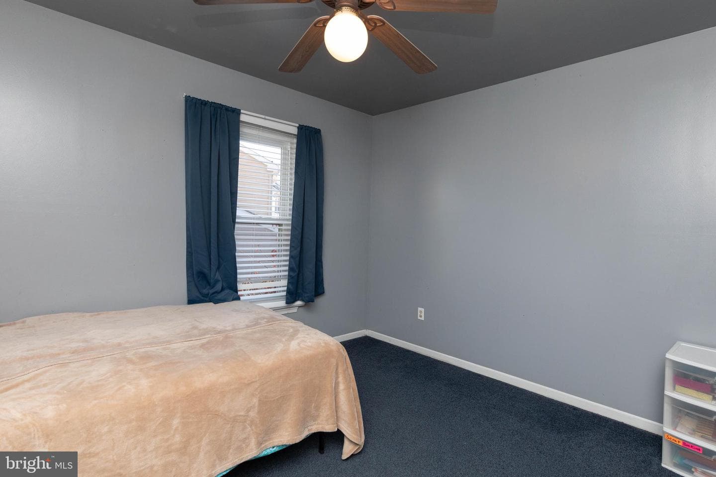 102 Runnymede Drive photo 28