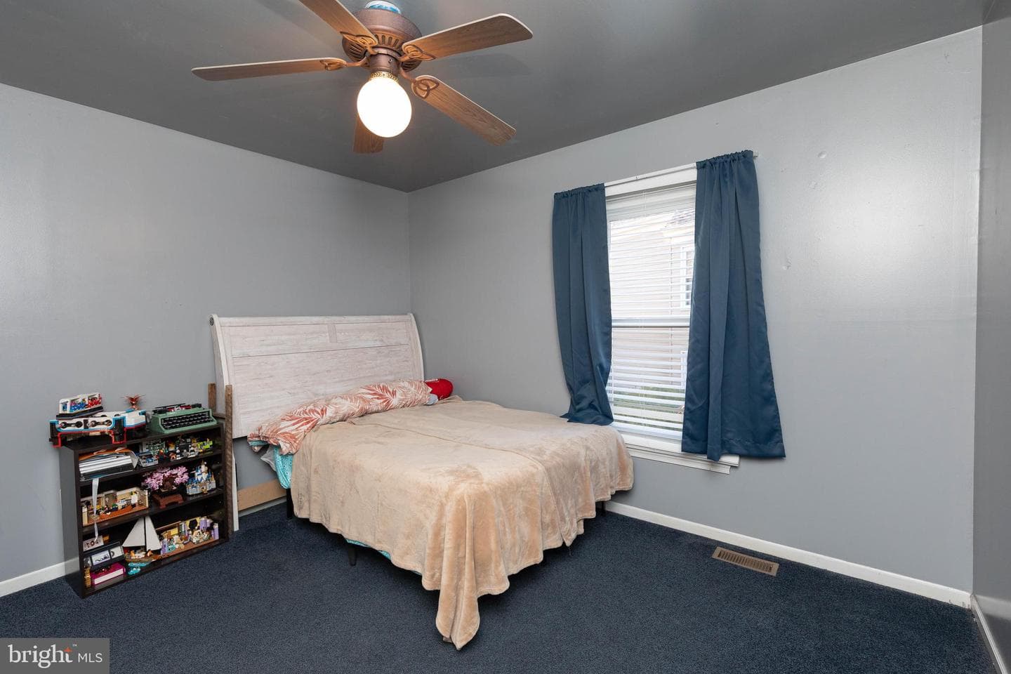 102 Runnymede Drive photo 29