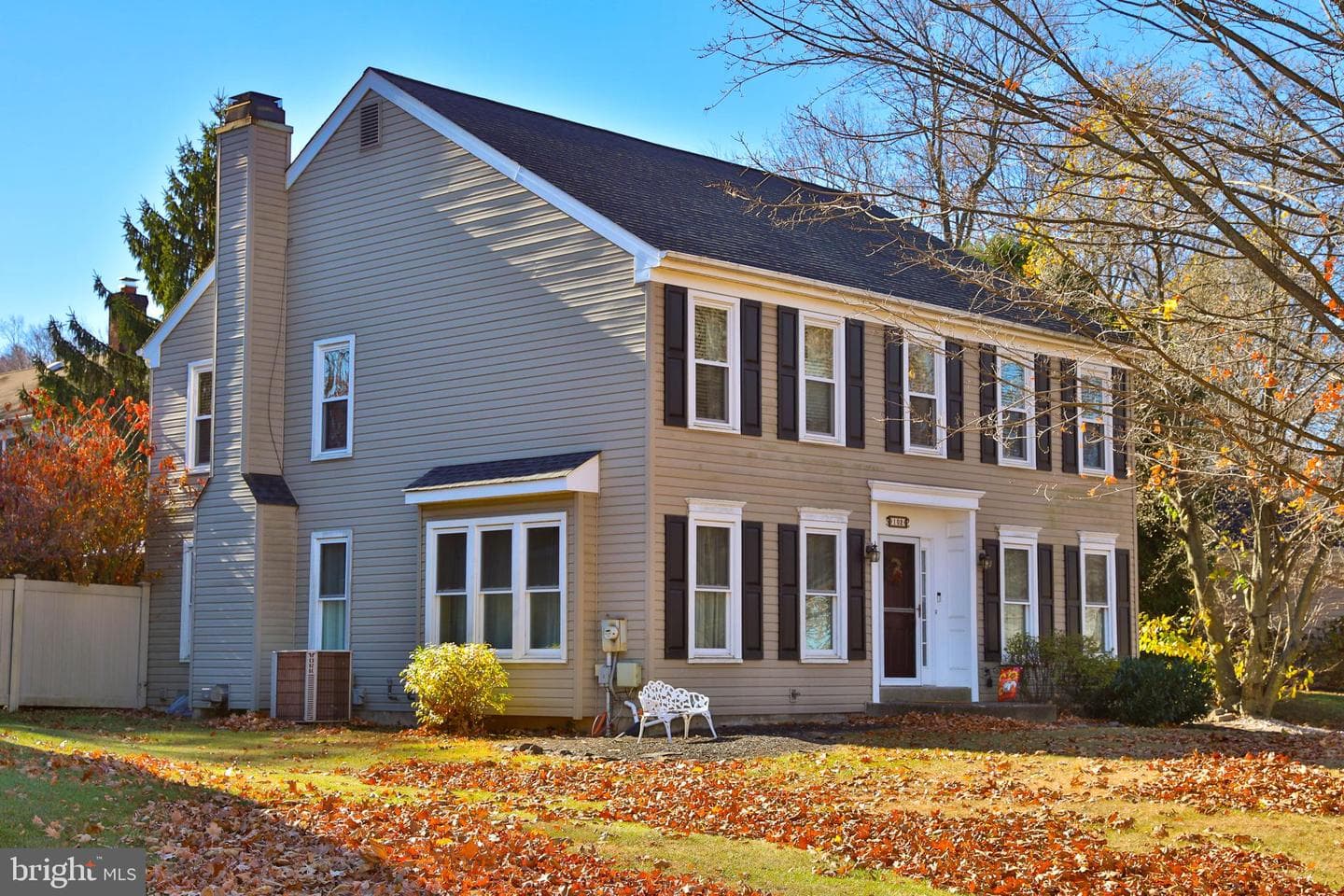 102 Runnymede Drive photo 3