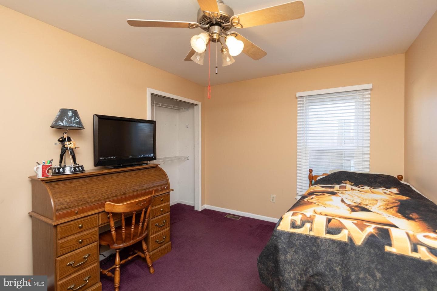 102 Runnymede Drive photo 30