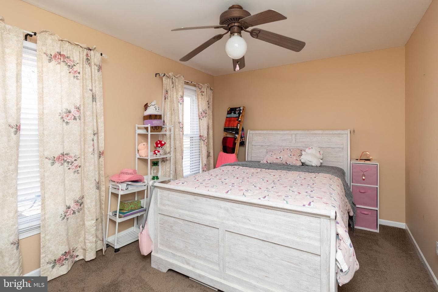 102 Runnymede Drive photo 32