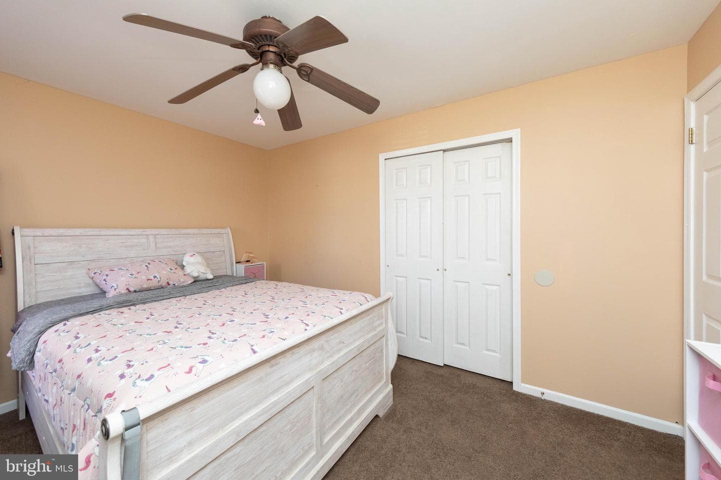 102 Runnymede Drive photo 33