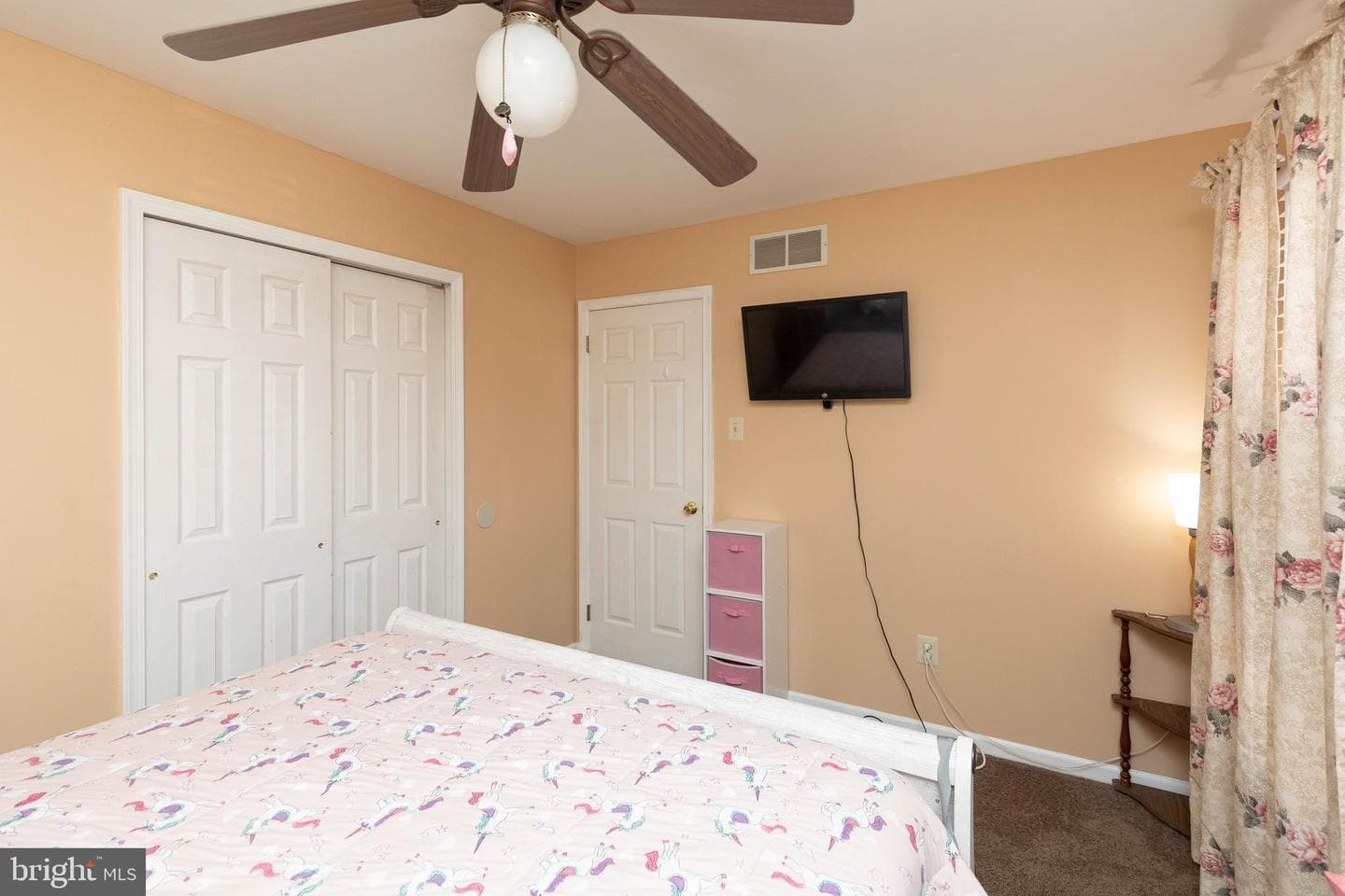 102 Runnymede Drive photo 34