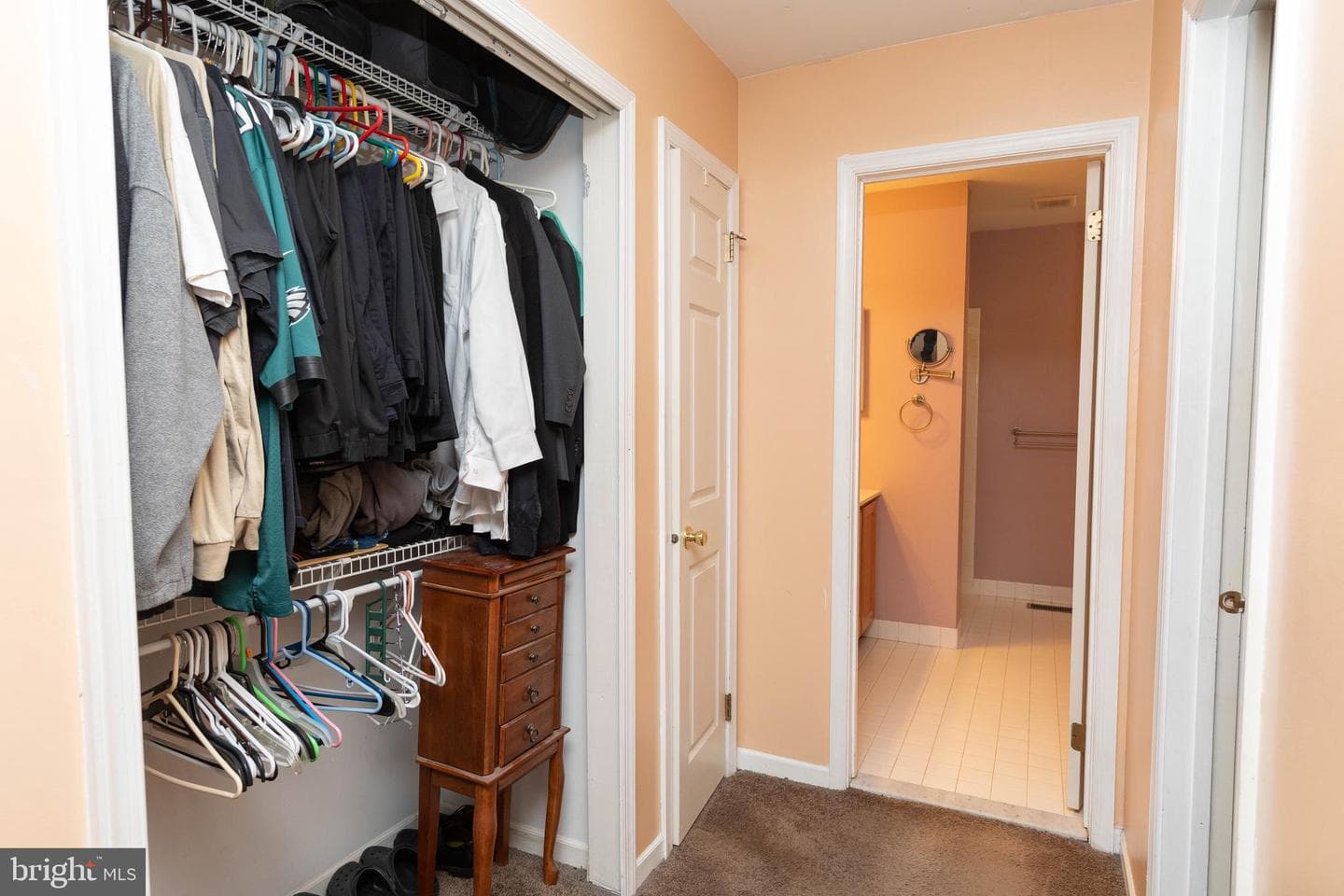 102 Runnymede Drive photo 37