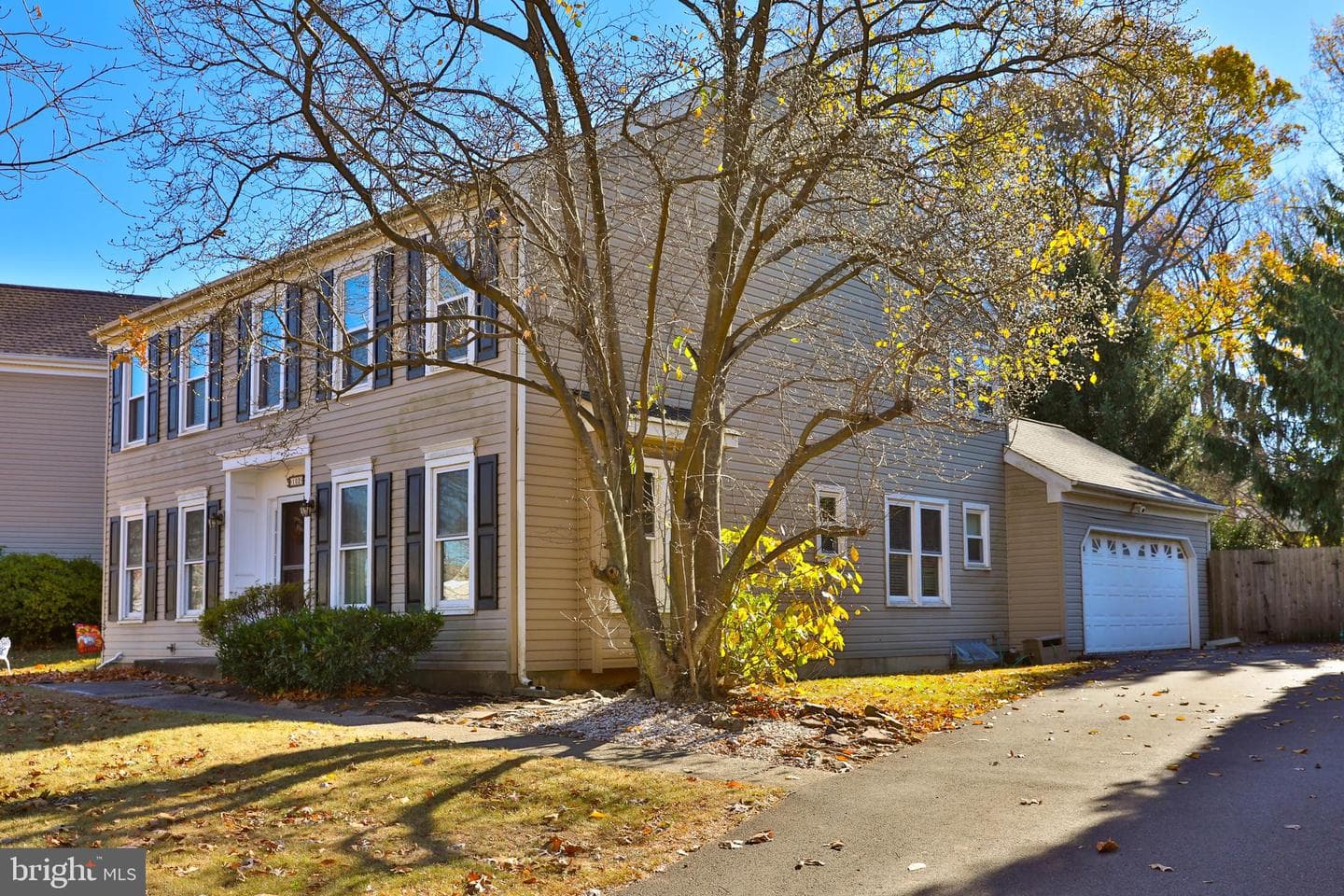 102 Runnymede Drive photo 4