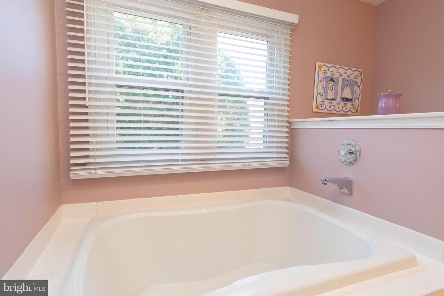 102 Runnymede Drive photo 40