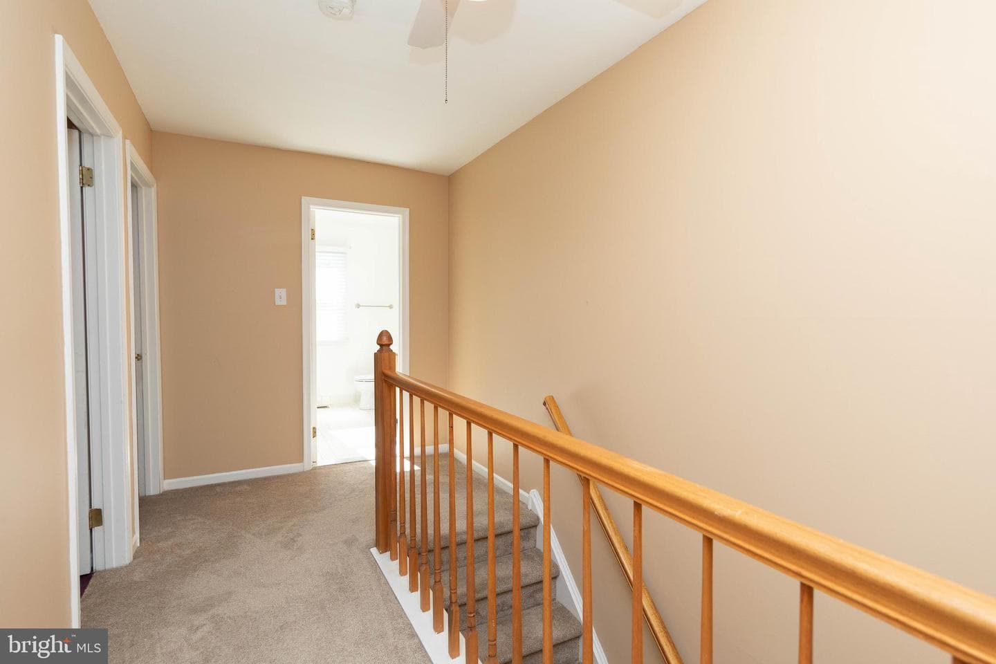 102 Runnymede Drive photo 43
