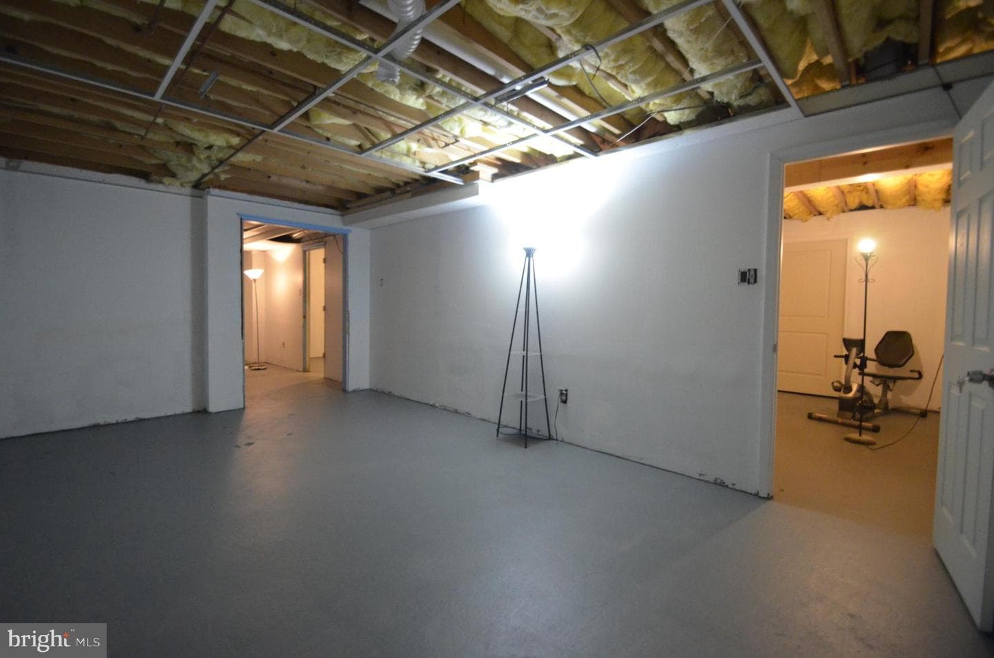 102 Runnymede Drive photo 44