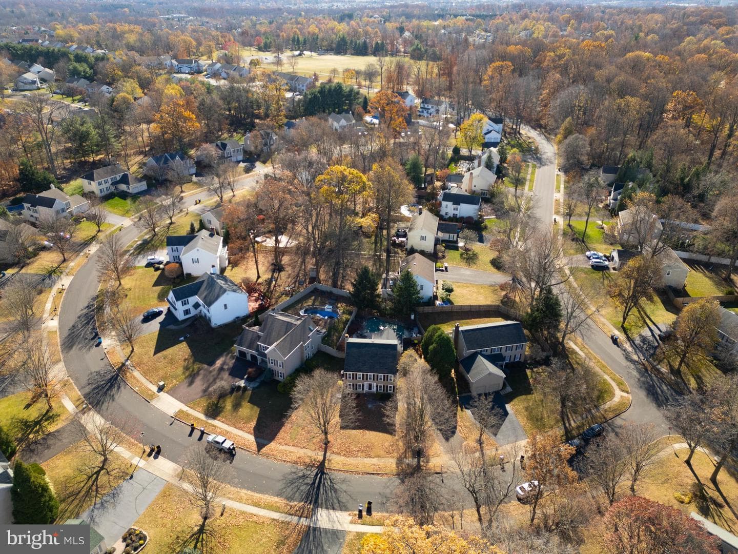 102 Runnymede Drive photo 46