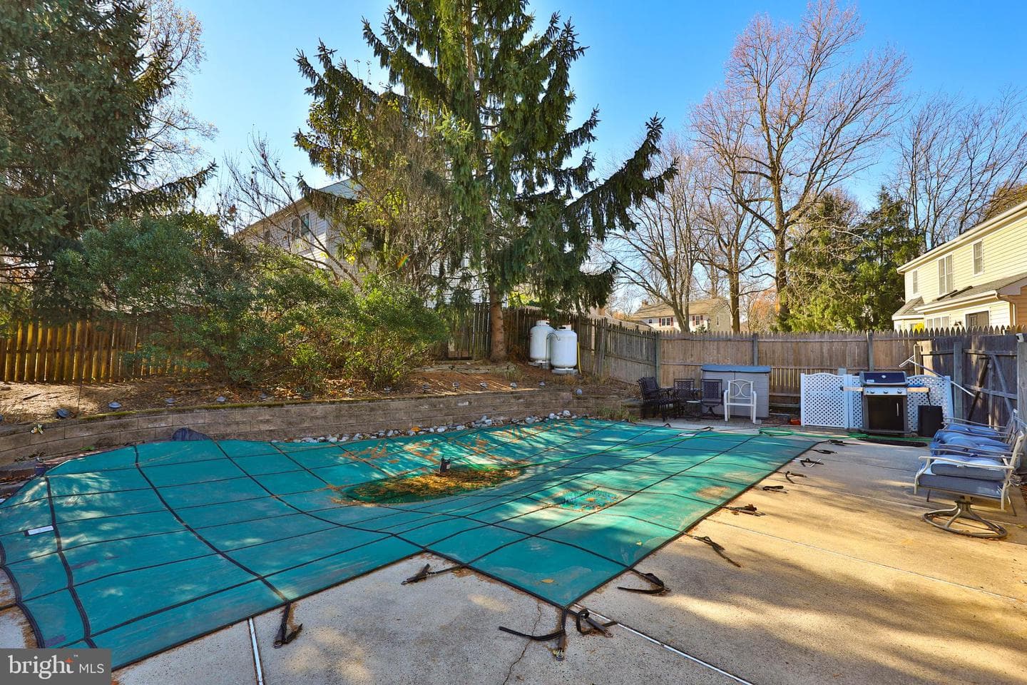 102 Runnymede Drive photo 5