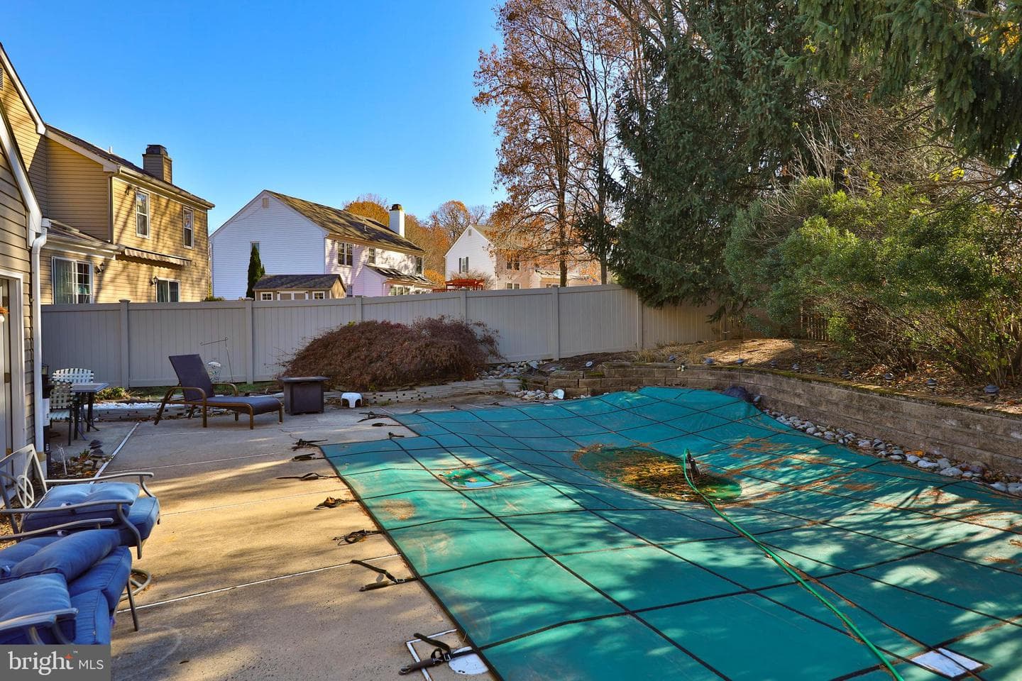 102 Runnymede Drive photo 6