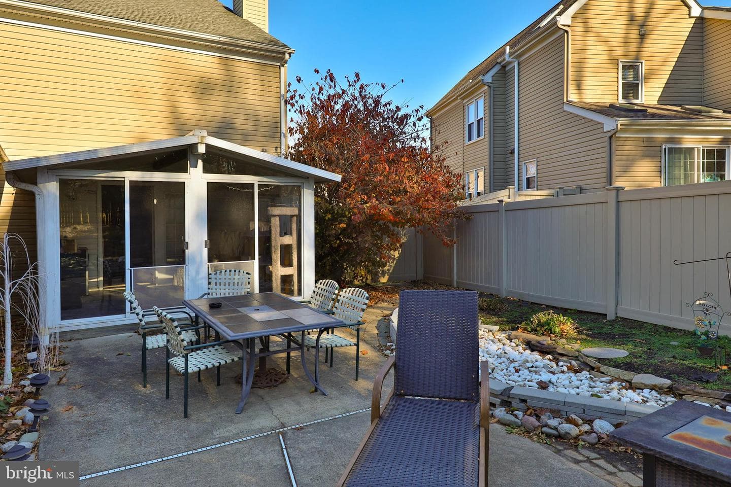 102 Runnymede Drive photo 7