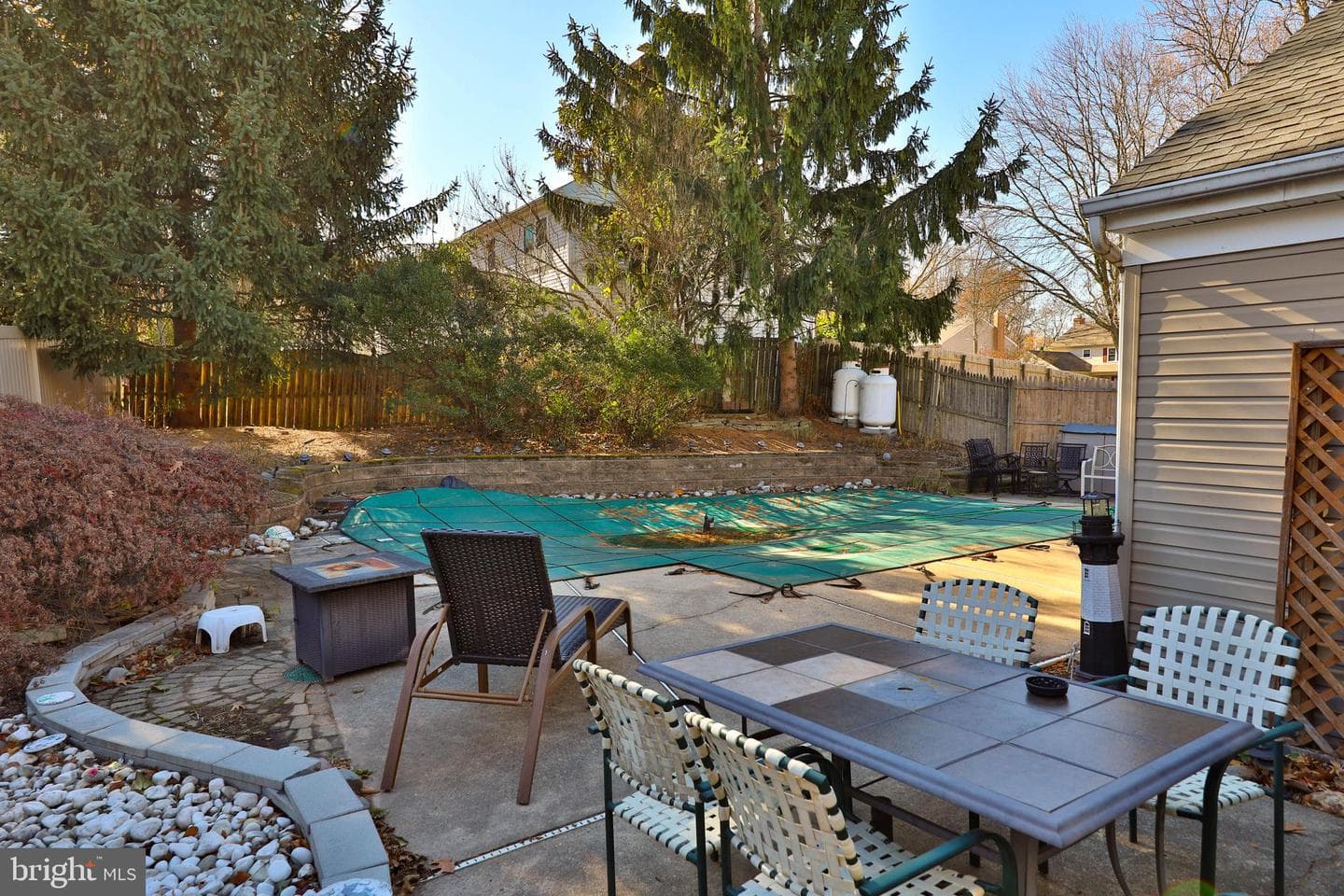 102 Runnymede Drive photo 8