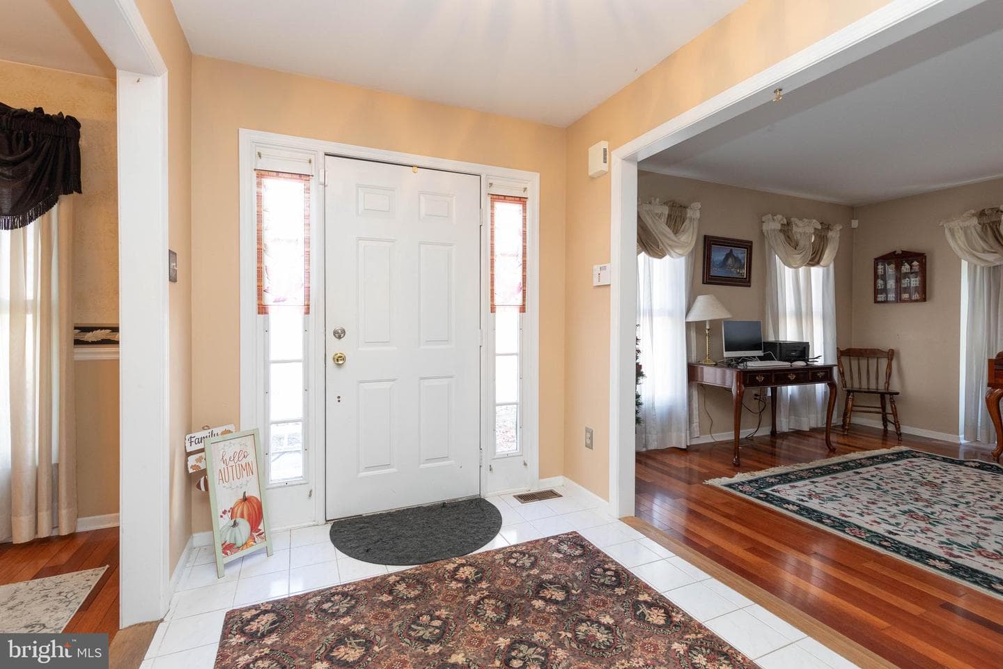 102 Runnymede Drive photo 9