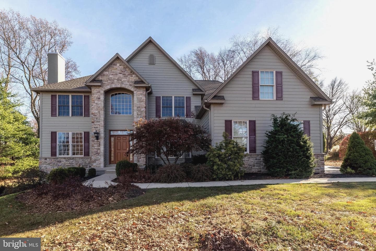 124 Veronica Lane