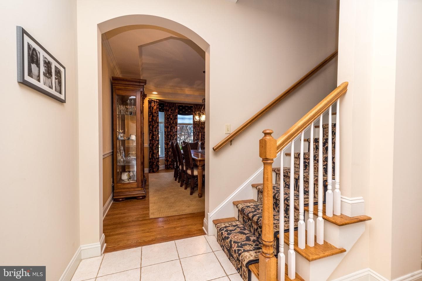 124 Veronica Lane photo 22