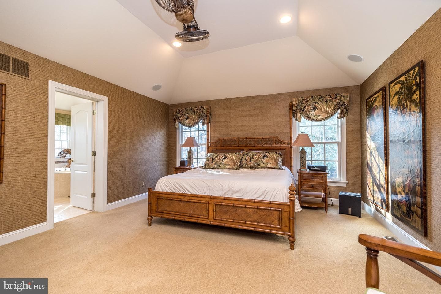 124 Veronica Lane photo 24