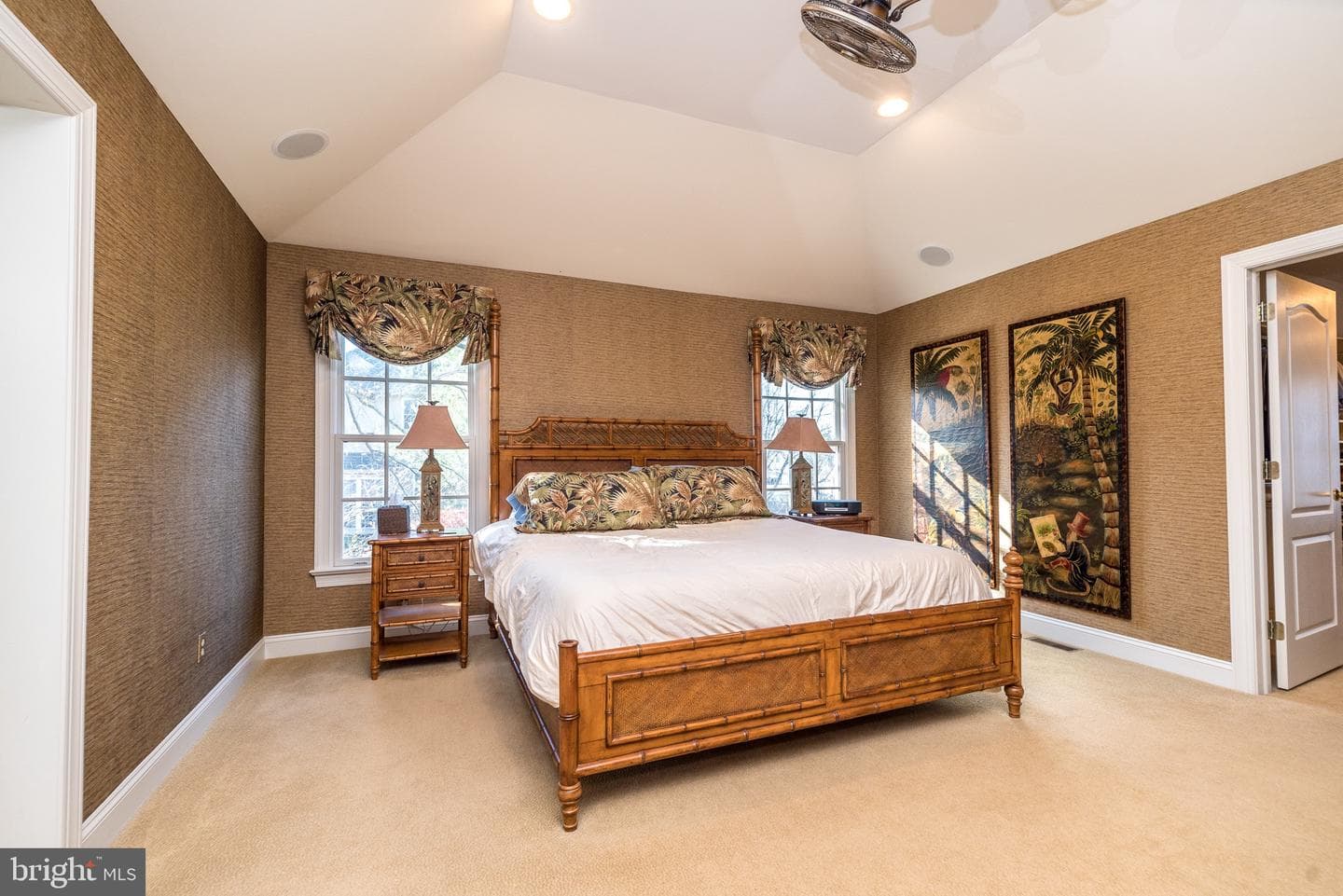124 Veronica Lane photo 25