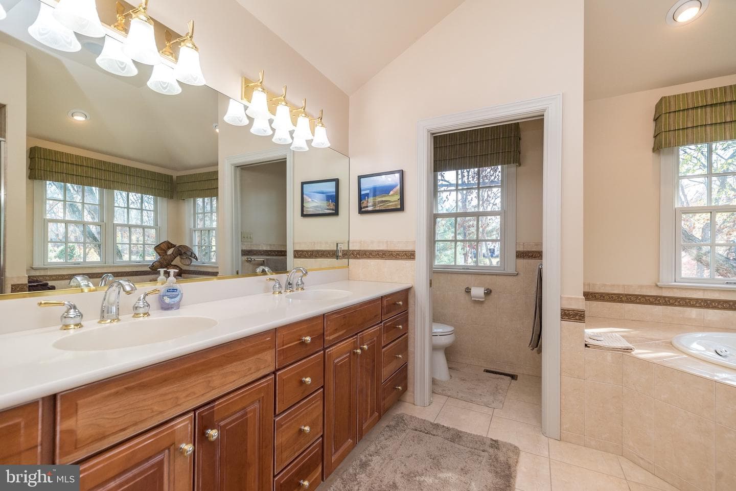 124 Veronica Lane photo 29