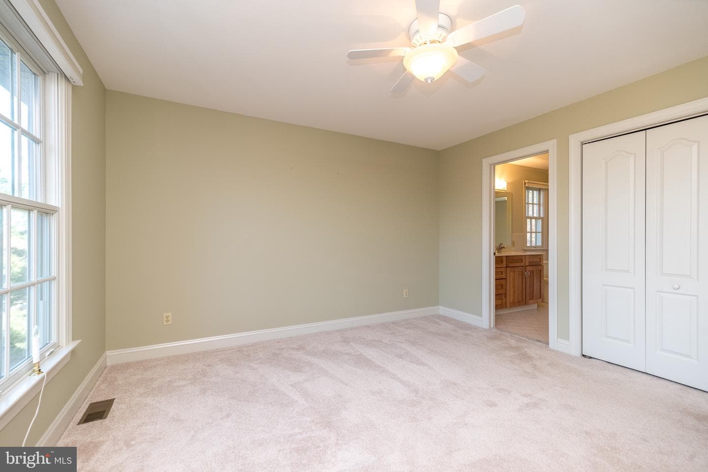 124 Veronica Lane photo 40