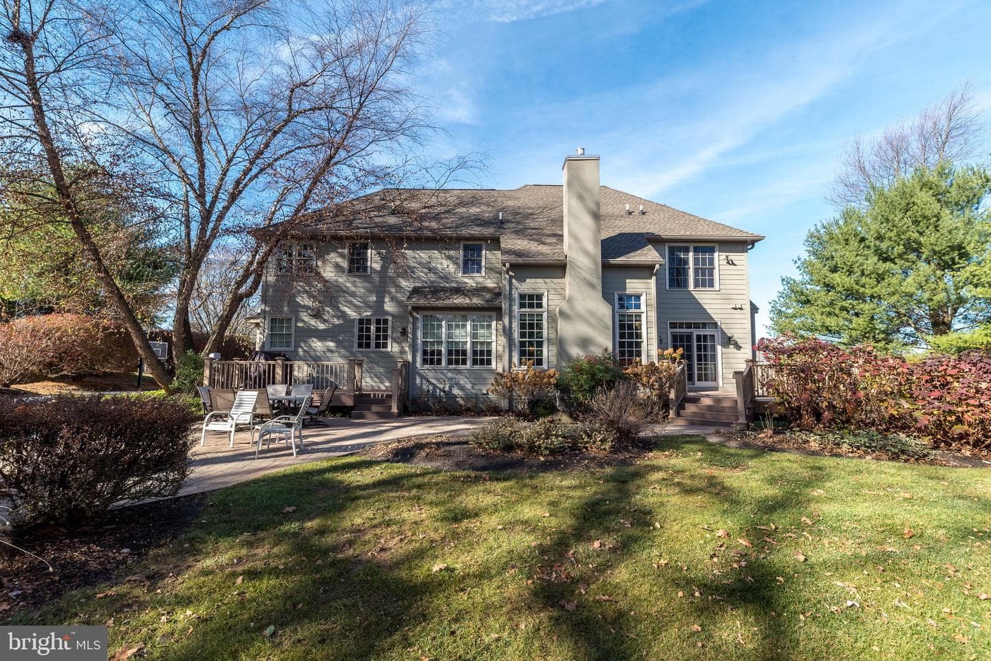 124 Veronica Lane photo 55