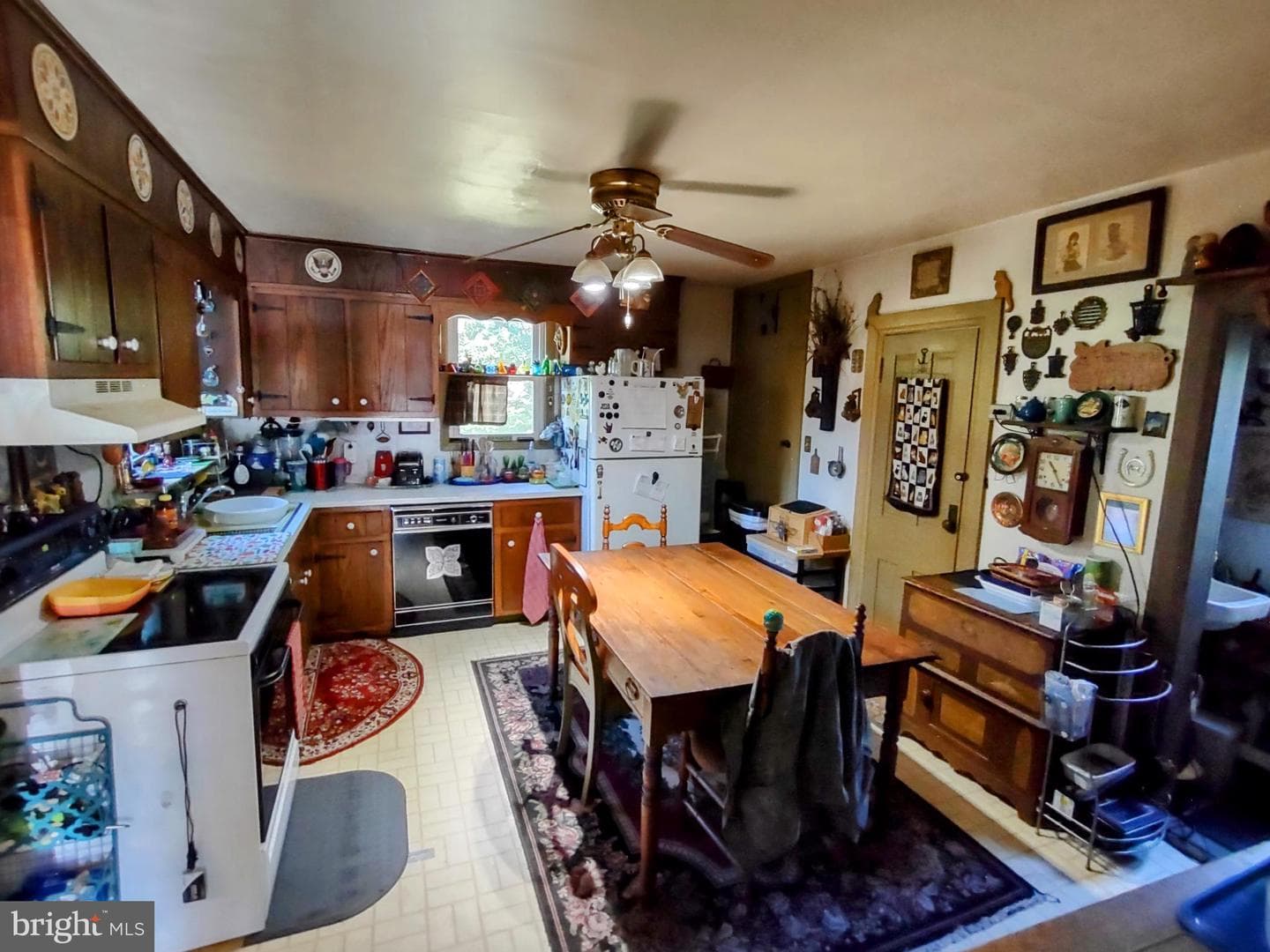 1183 Main Street photo 22