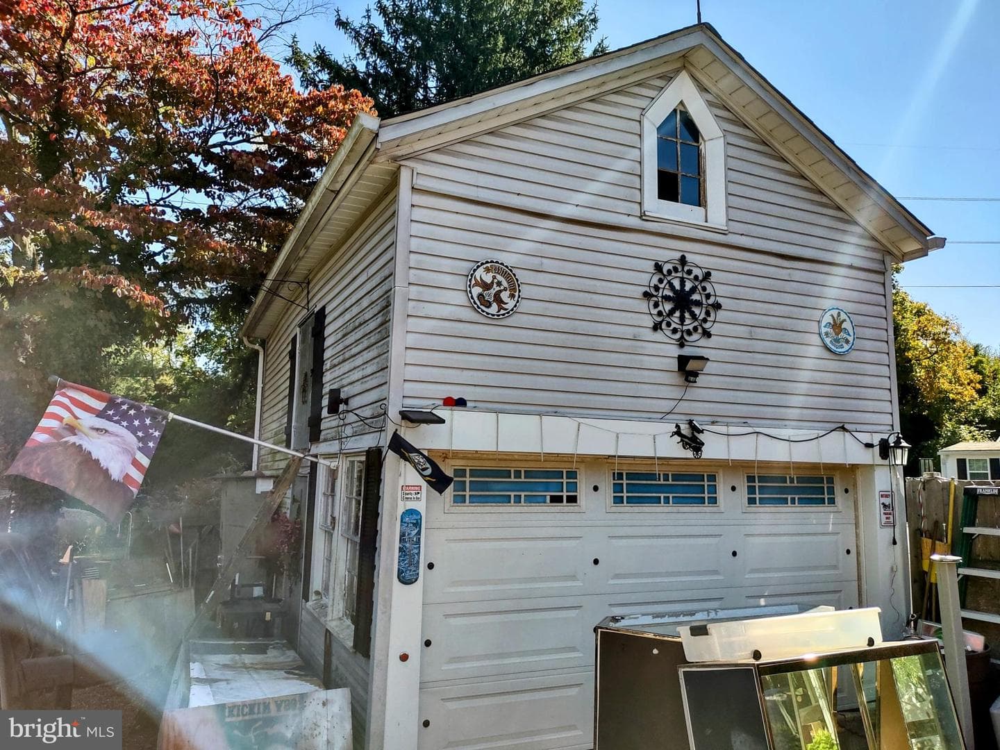 1183 Main Street photo 7