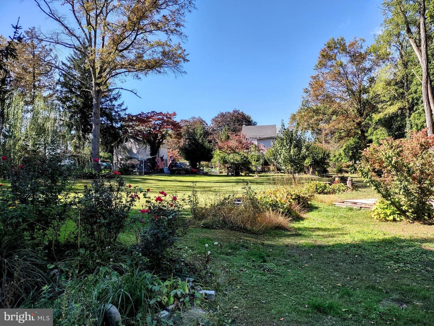 1183 Main Street photo 9