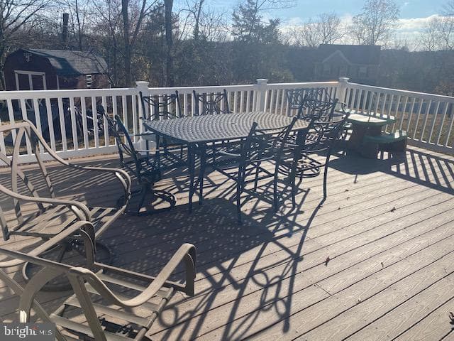 819 Mine Hill Road photo 22
