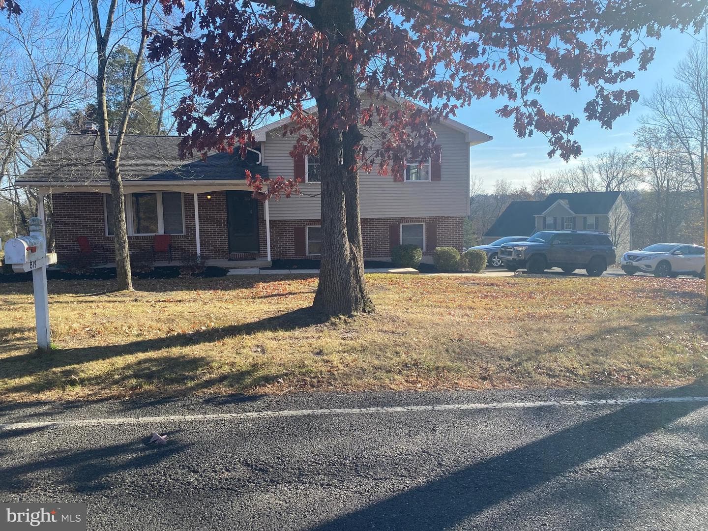 819 Mine Hill Road photo 25
