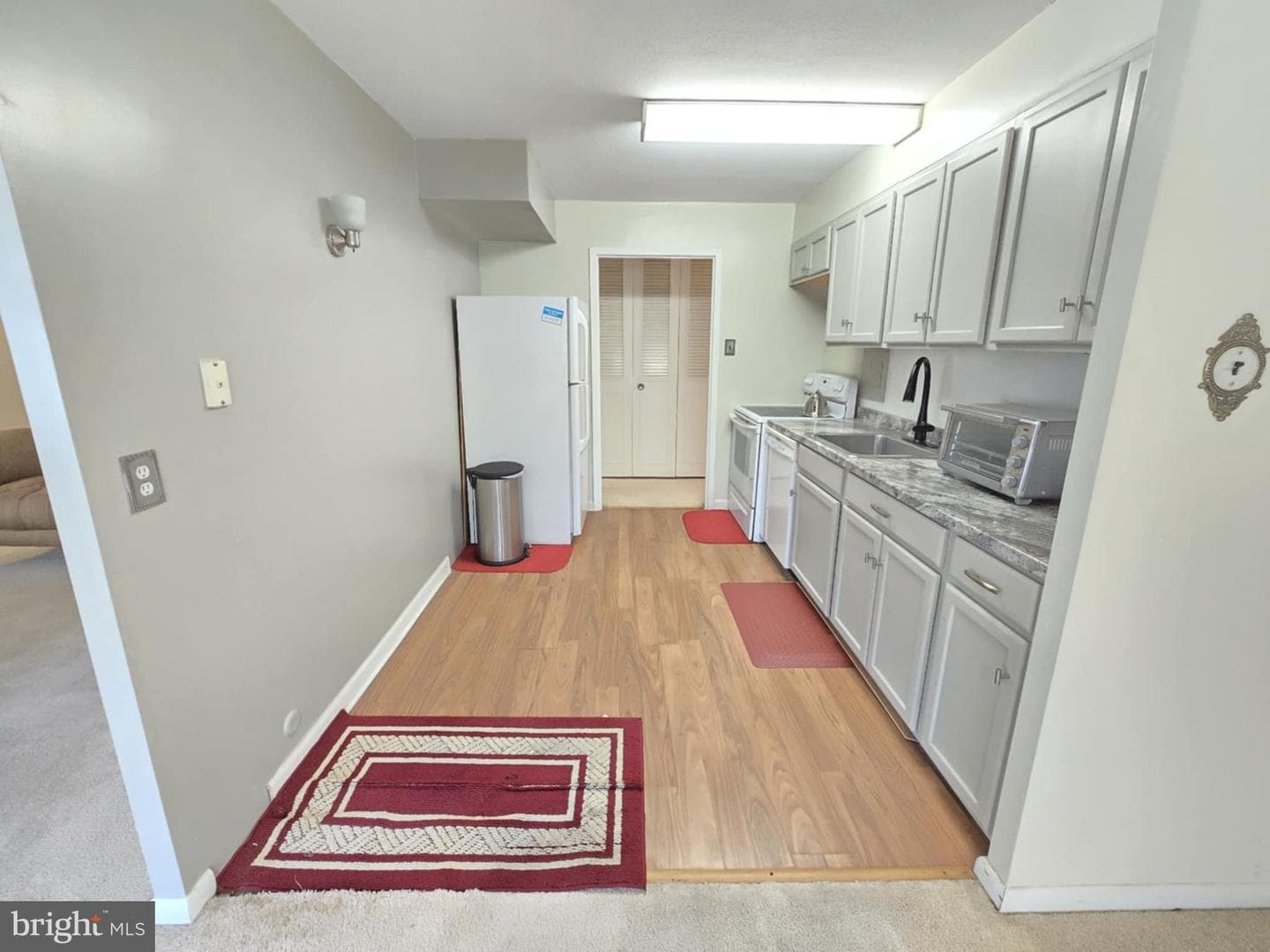 1001 City Avenue #W-206 photo 1