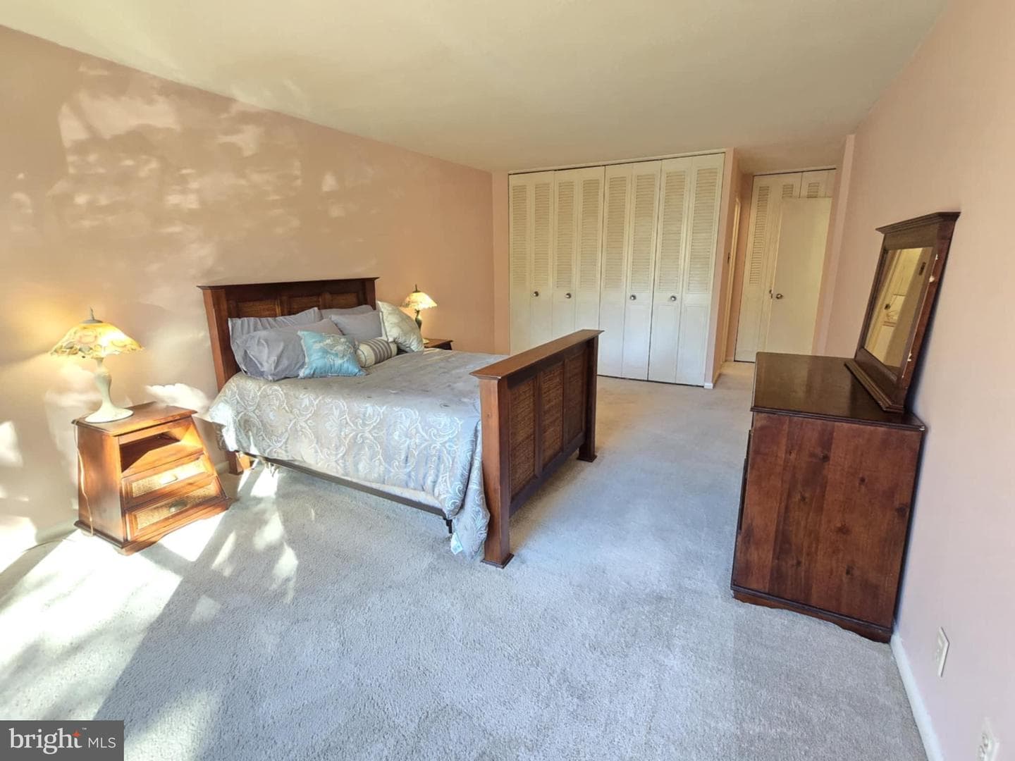 1001 City Avenue #W-206 photo 10