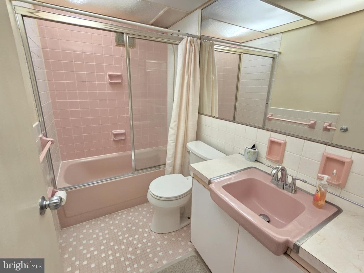 1001 City Avenue #W-206 photo 11