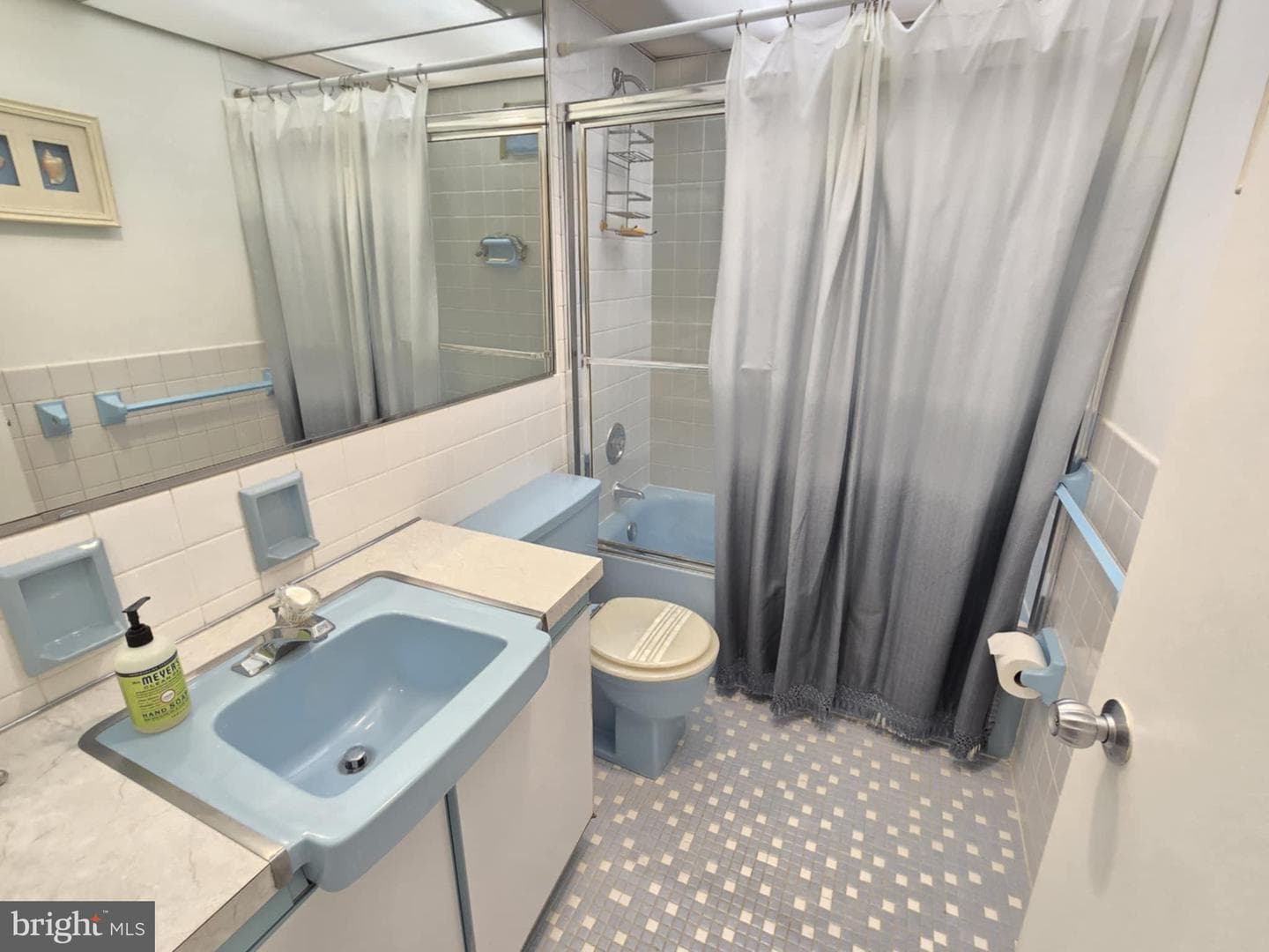 1001 City Avenue #W-206 photo 12