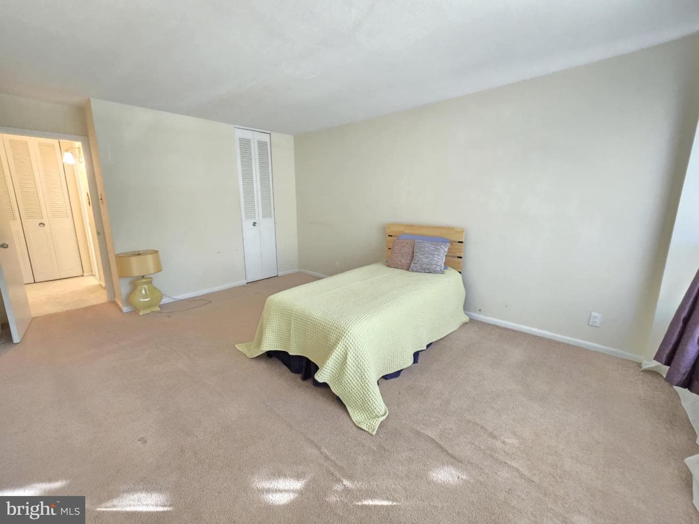 1001 City Avenue #W-206 photo 14