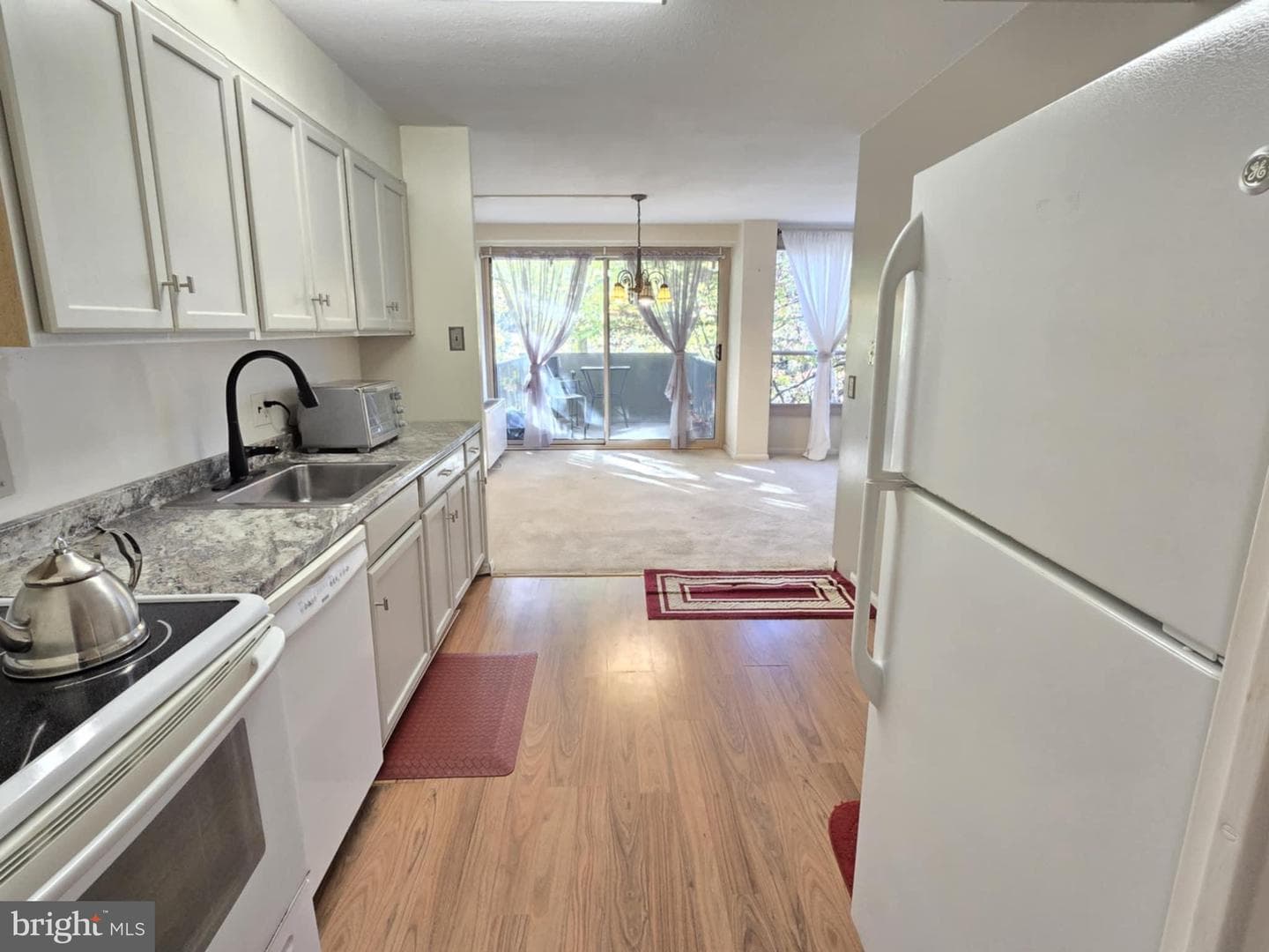 1001 City Avenue #W-206 photo 2