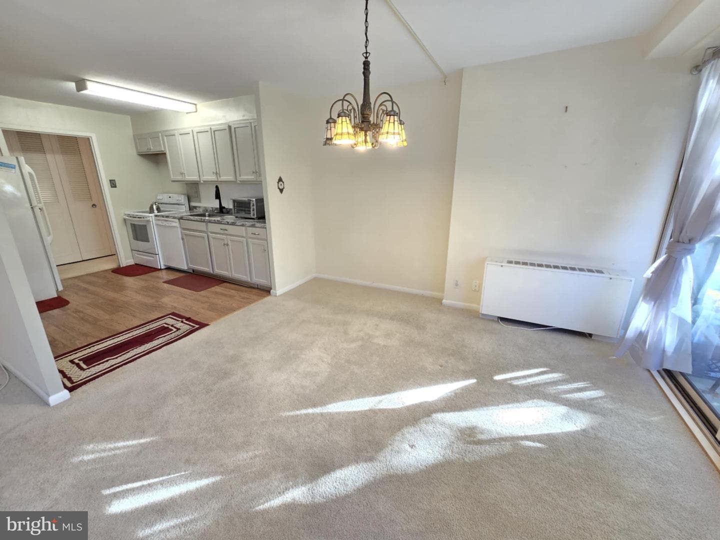 1001 City Avenue #W-206 photo 3