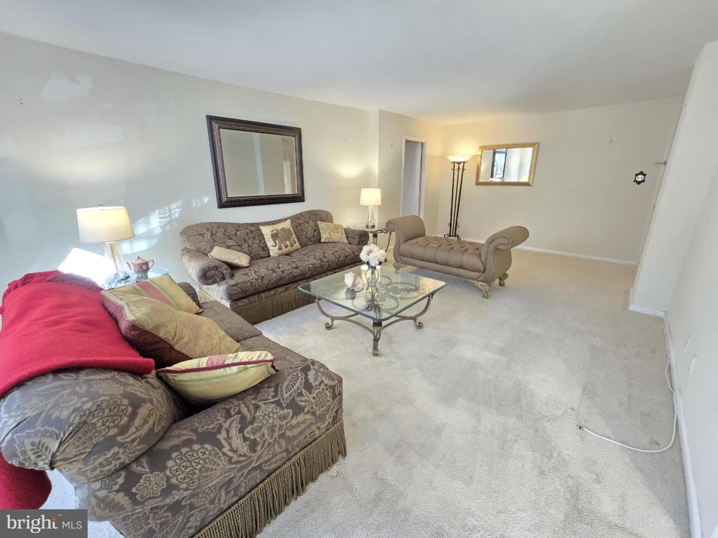 1001 City Avenue #W-206 photo 4