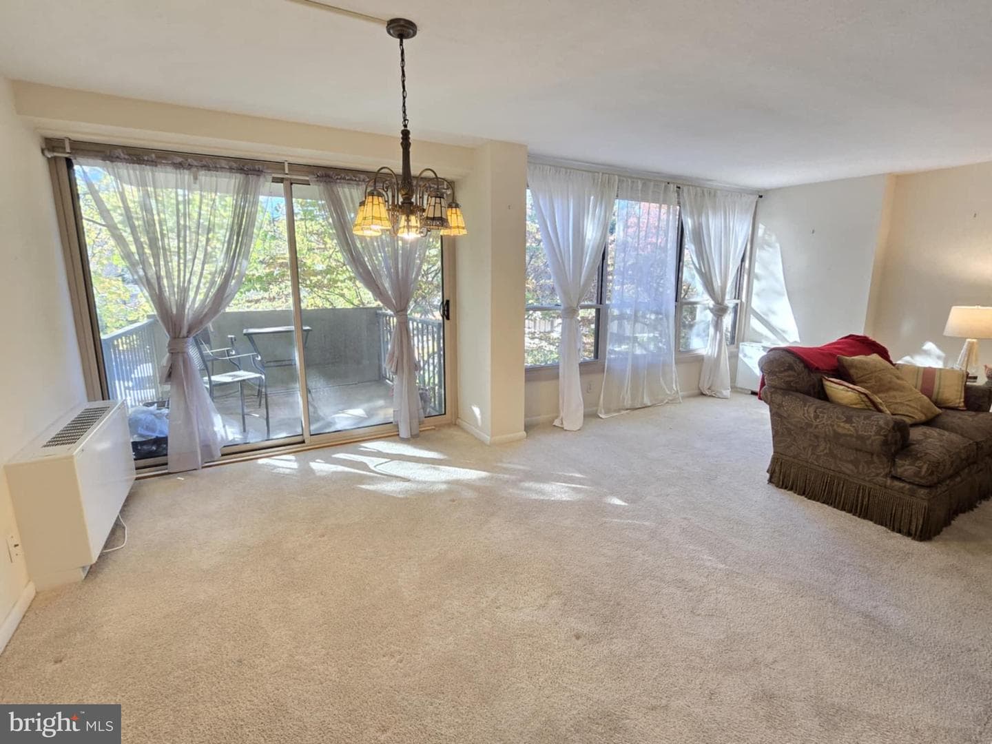 1001 City Avenue #W-206 photo 5