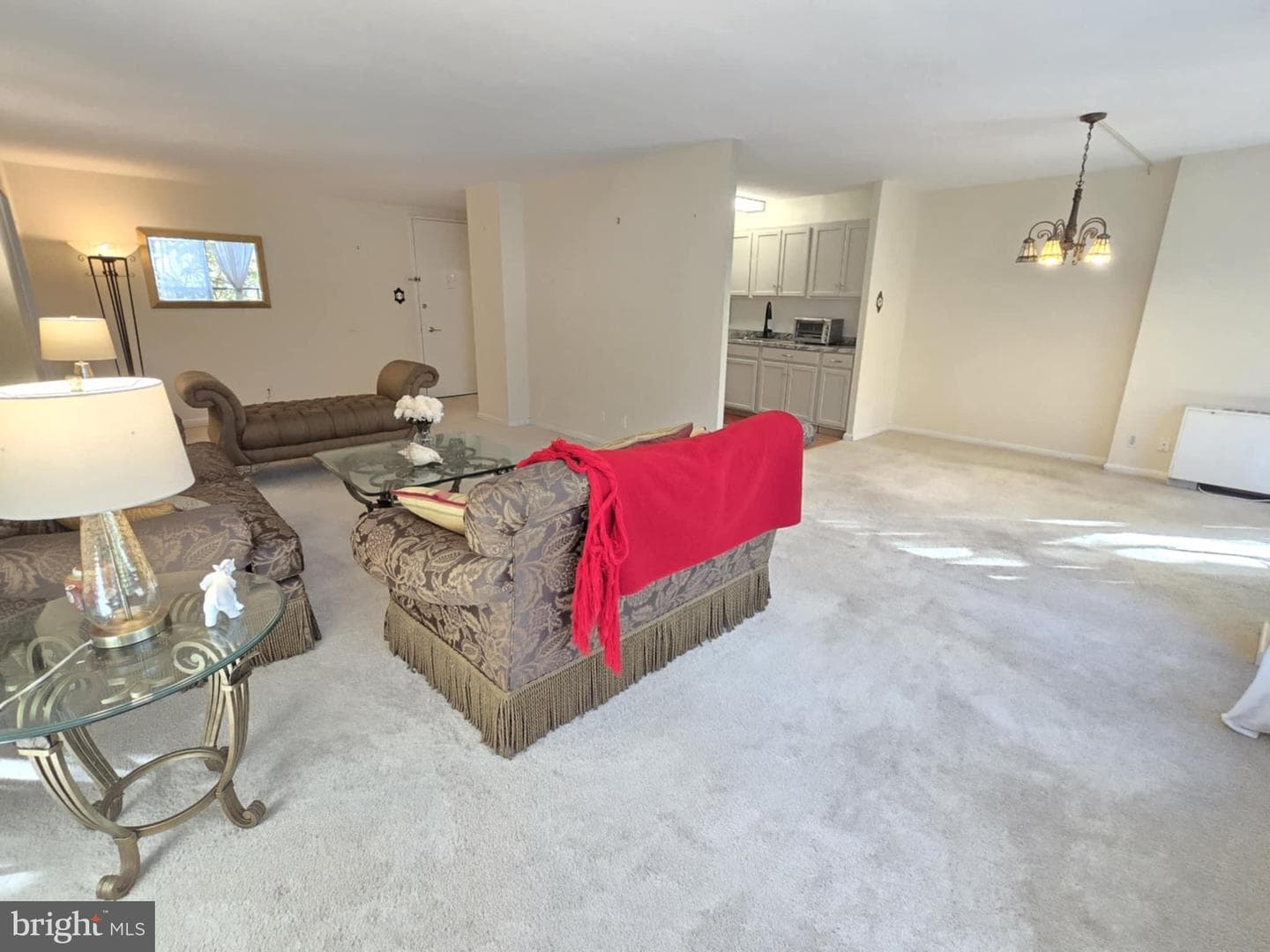1001 City Avenue #W-206 photo 6