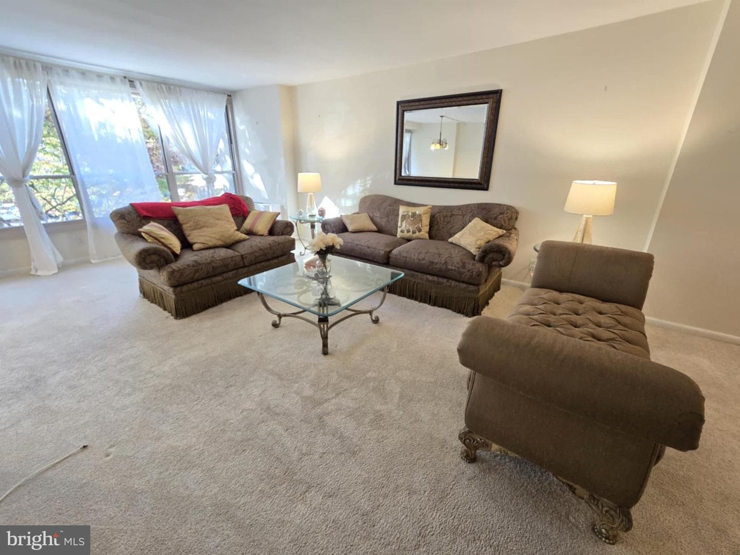 1001 City Avenue #W-206 photo 7